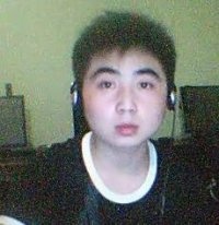 會(huì)員53665713