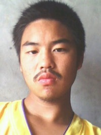 會(huì)員53670038