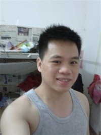 會(huì)員53673749