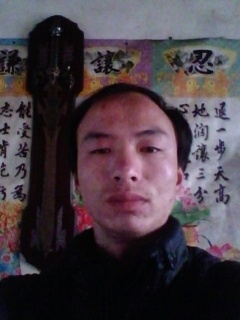 會(huì)員53674828