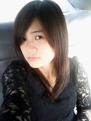 會(huì)員53675231