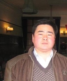 会员53675459