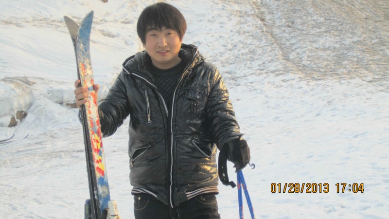 會(huì)員53677582