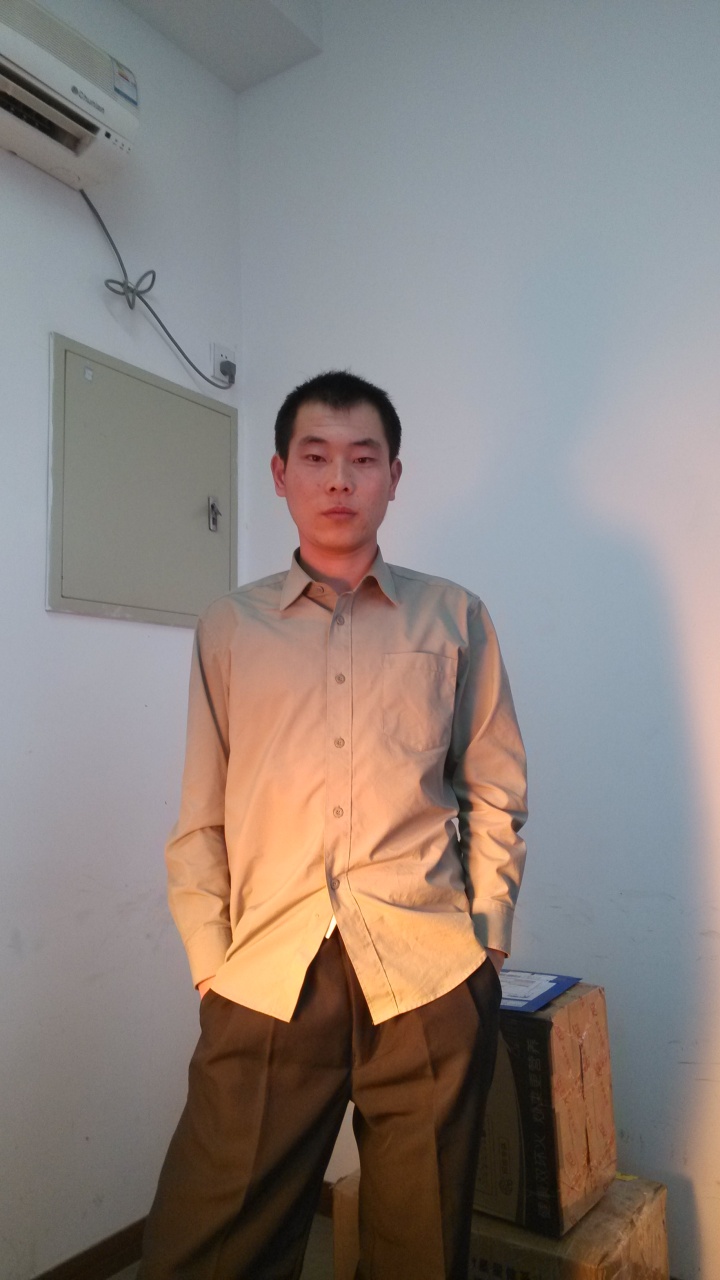 會(huì)員53678347