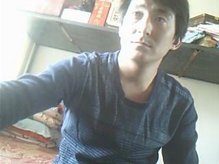 會(huì)員53680165