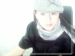 會(huì)員53680388