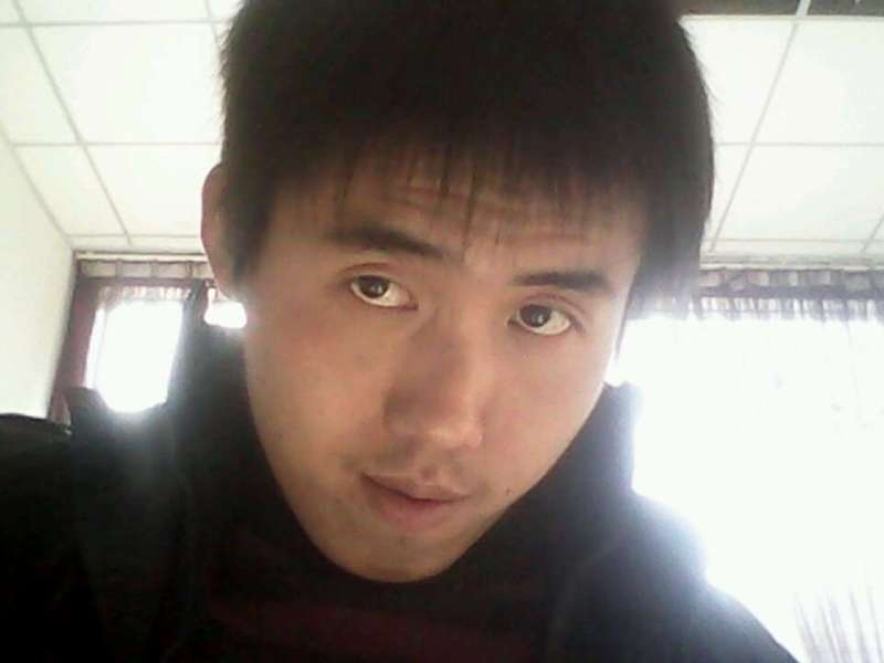 會(huì)員53681974