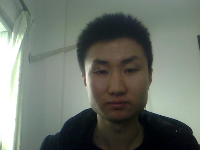 會(huì)員53683605