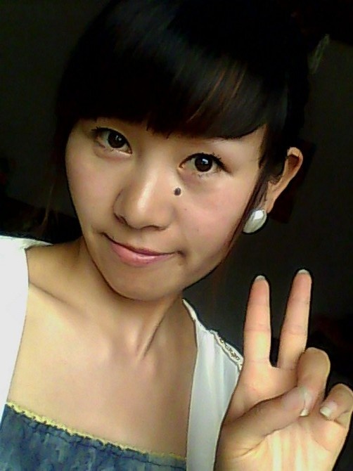 半個(gè)世界下雨