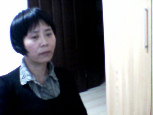 会员53689343