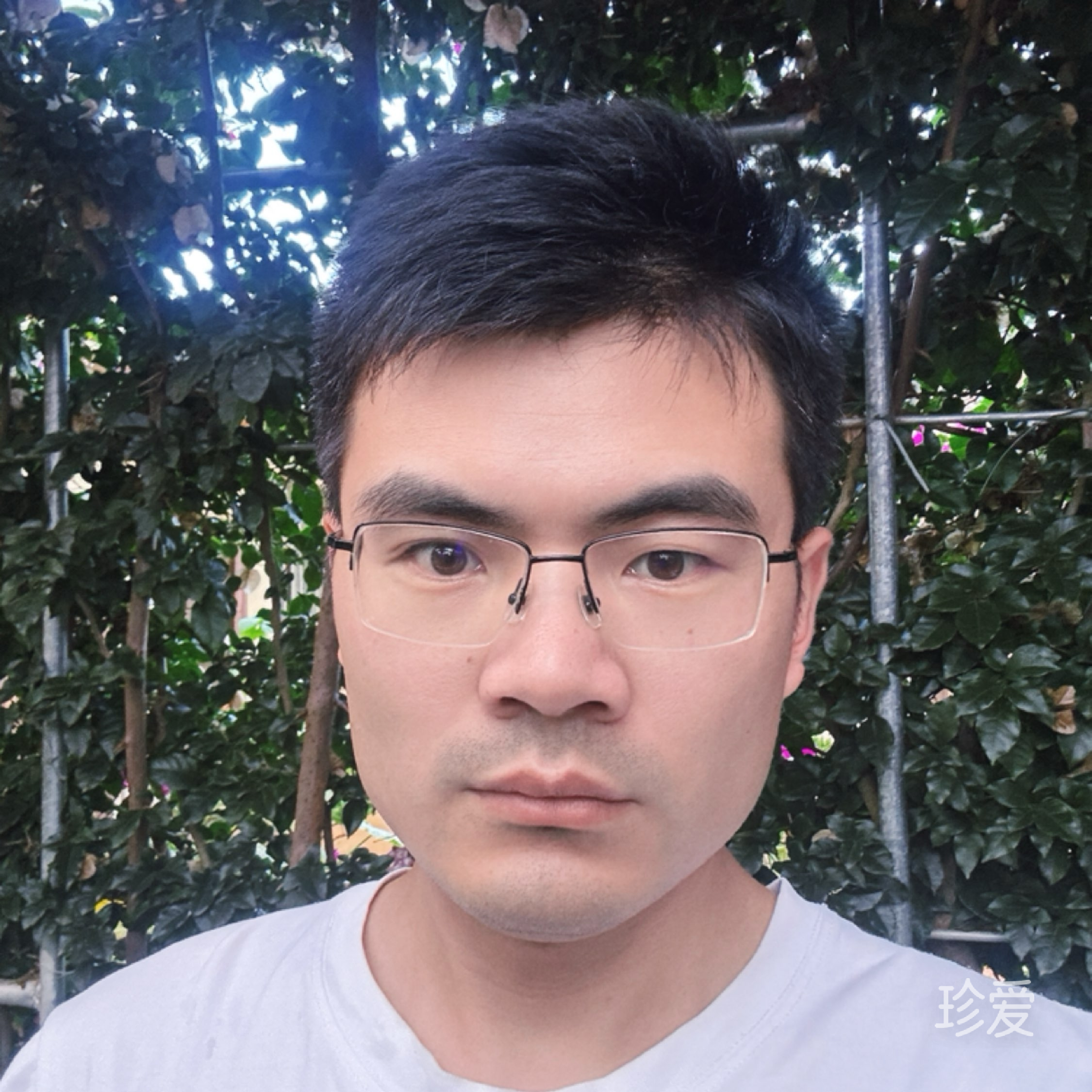 啊文