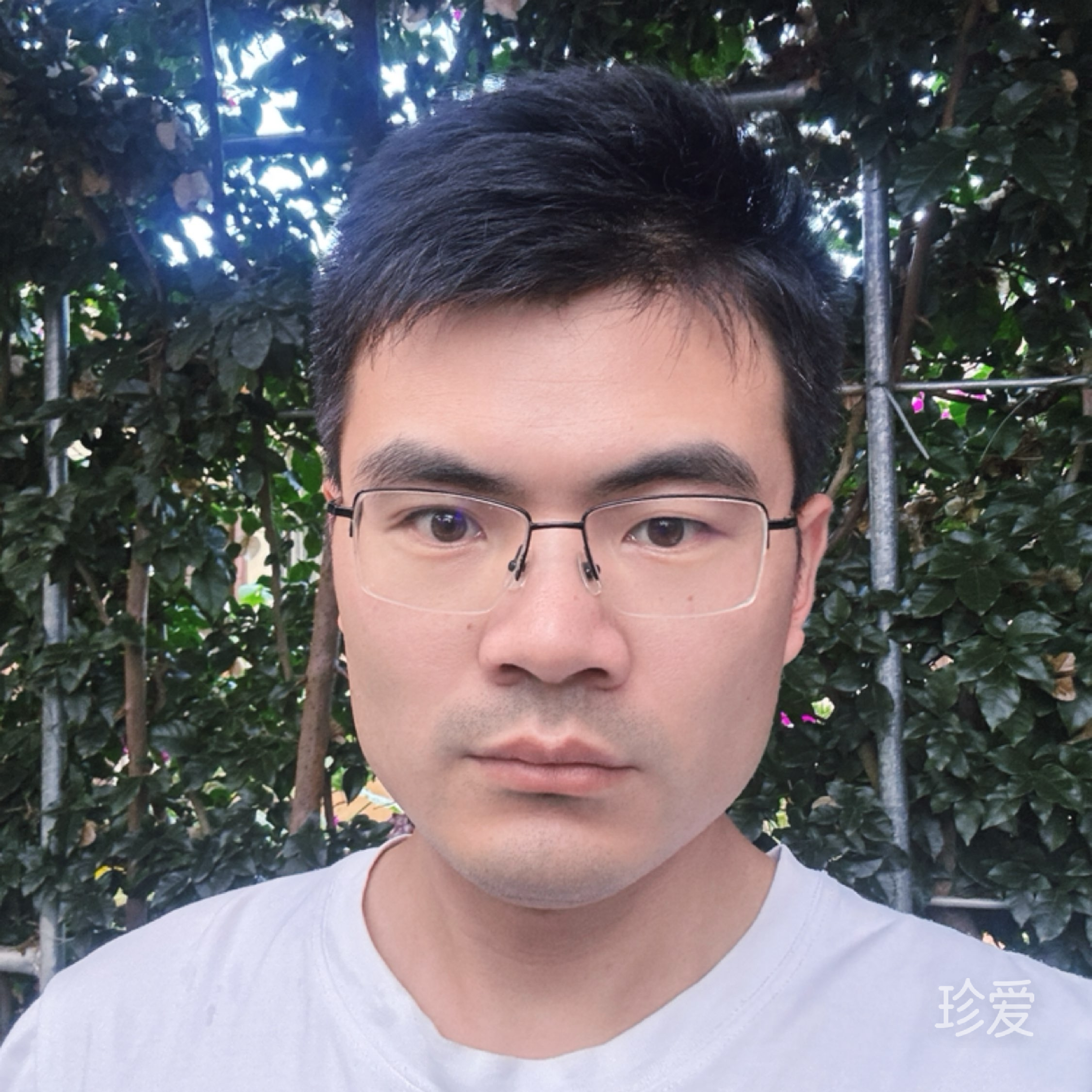 啊文