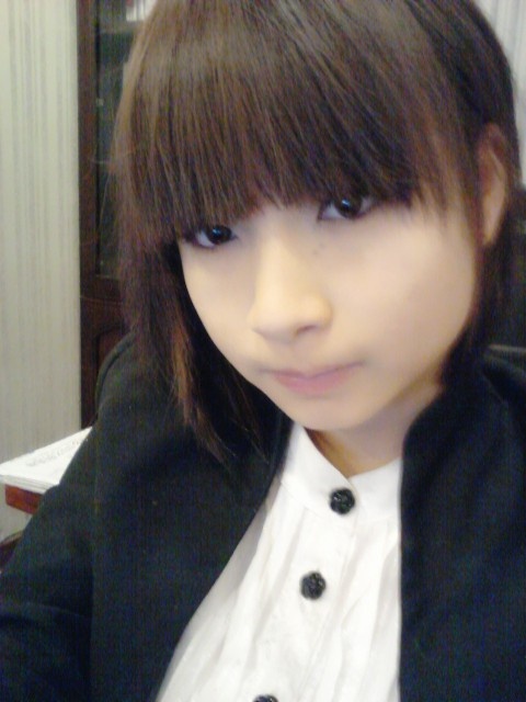 问你是否原谅我