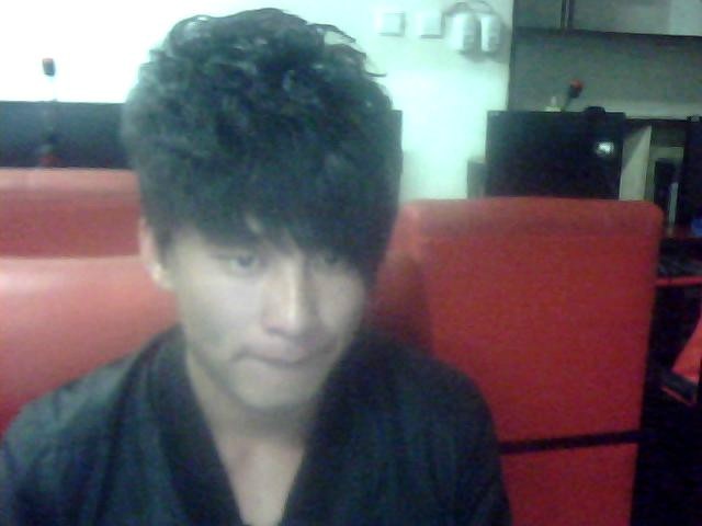 會(huì)員53694946