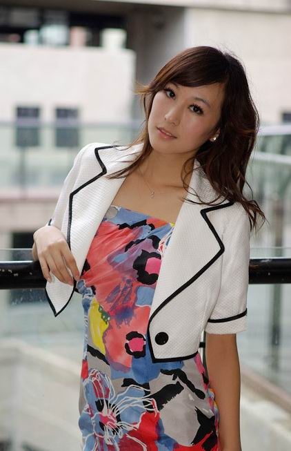 會(huì)員53695287