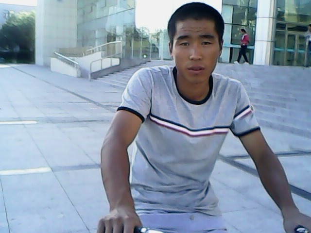 會(huì)員53699159