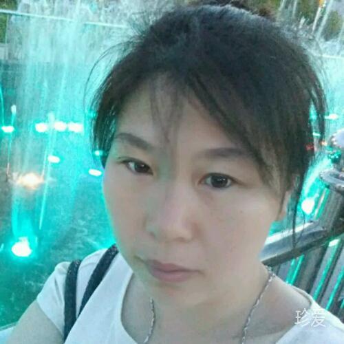 把最好的留享给你