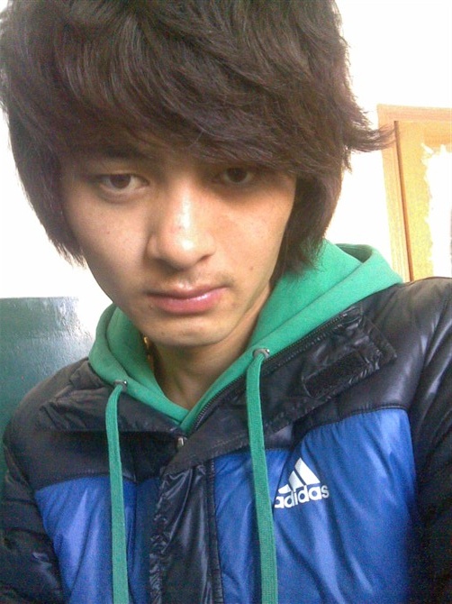 會(huì)員53702589