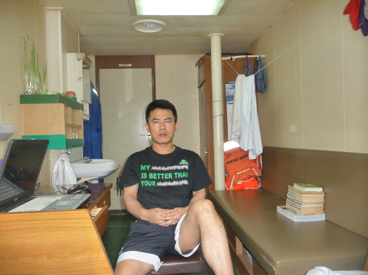 會(huì)員53703320