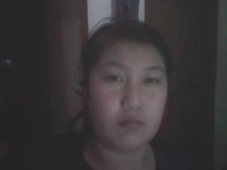会员53704401