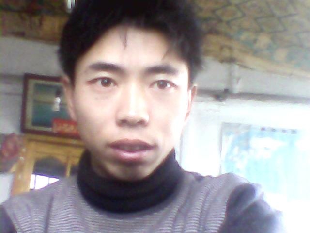 思思念念全是你