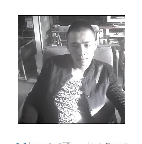 會(huì)員53705610