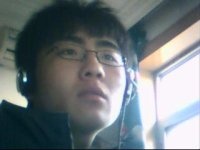 會(huì)員53706122