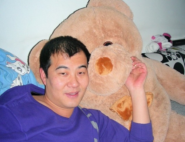 會(huì)員53706424