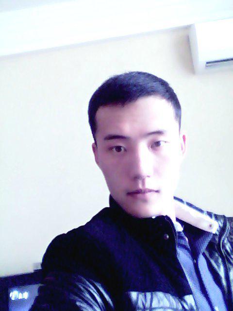 我的那個她在哪