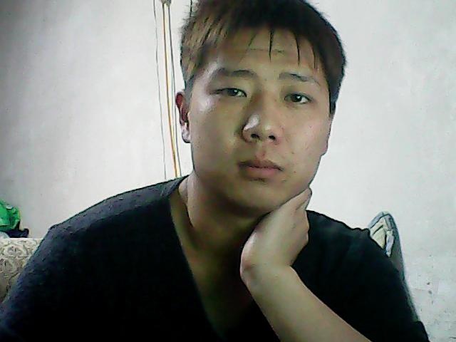 ❤ 飄飄飄飄楓。