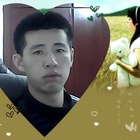 會(huì)員53713789