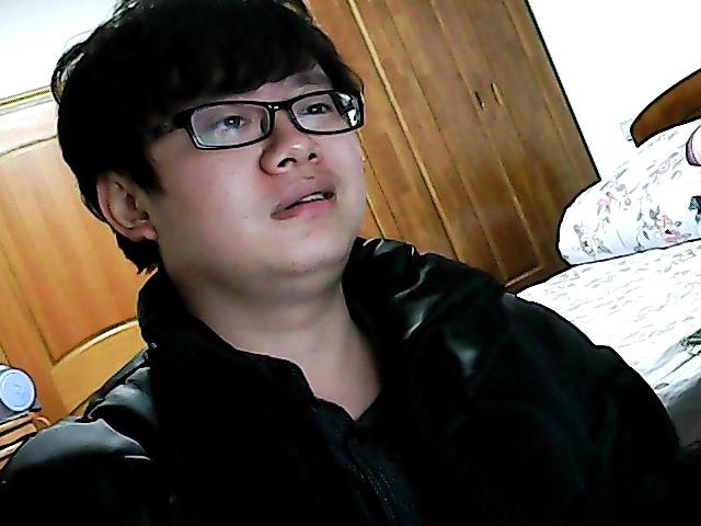 艾米
