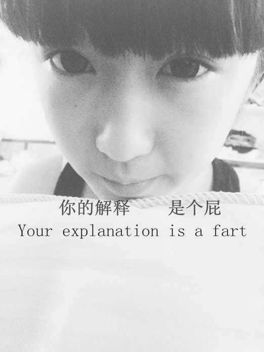 會(huì)員53714664