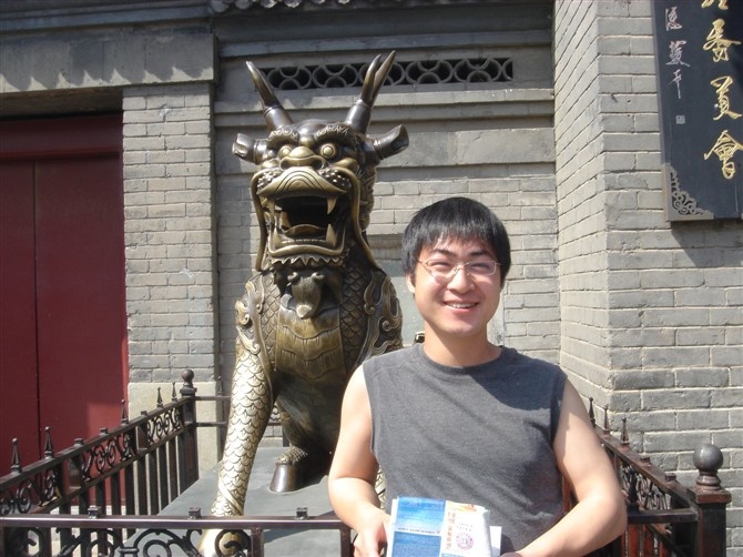 會(huì)員53715985