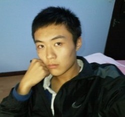 会员53716196