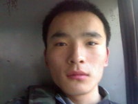 会员53716862