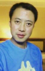 有你后生死不離