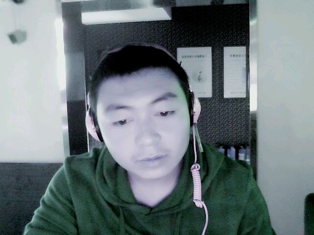 會(huì)員53719995