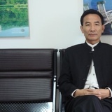 會(huì)員53721847