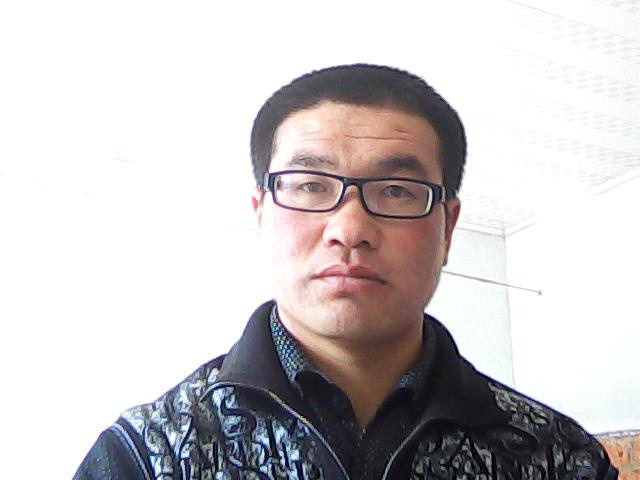 会员53722369