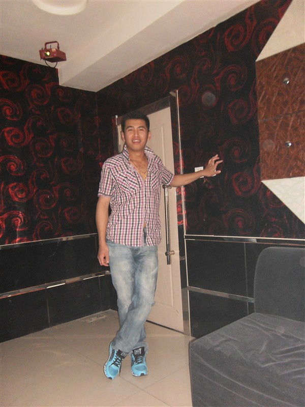 會(huì)員53722914