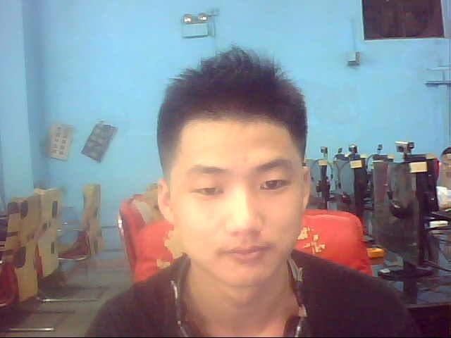会员53725181