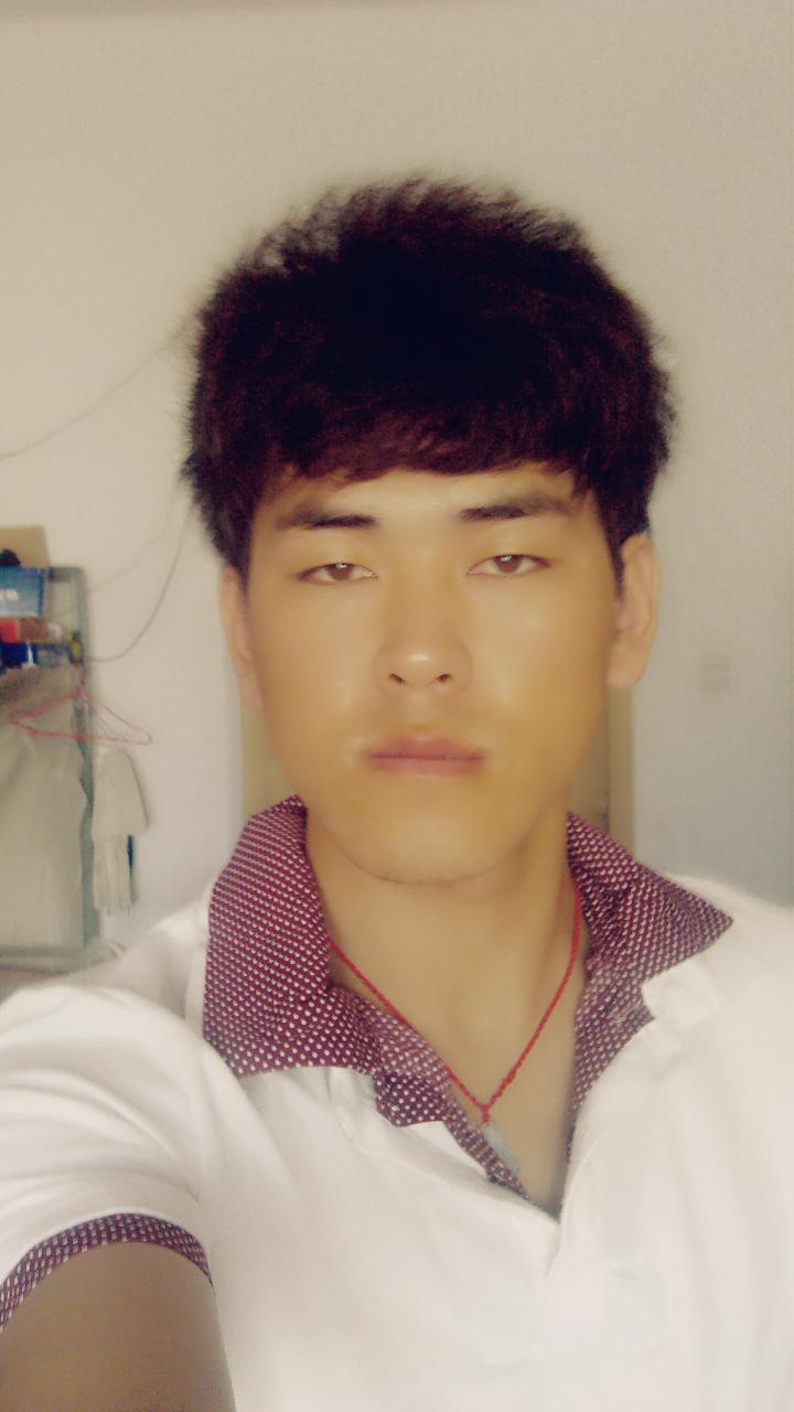 沒有錢你會(huì)愛我嗎