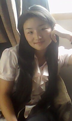 會(huì)員53727883