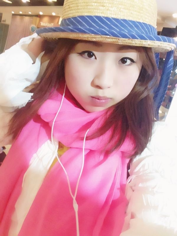 会员53729123