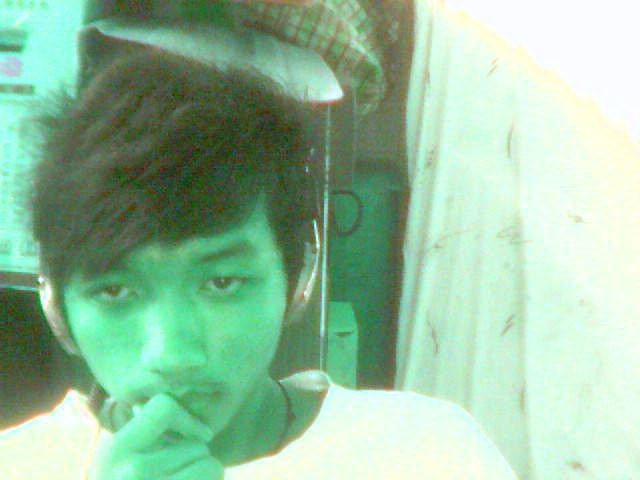 會(huì)員53729575