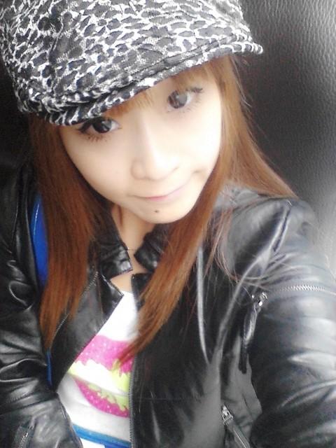 會(huì)員53729776