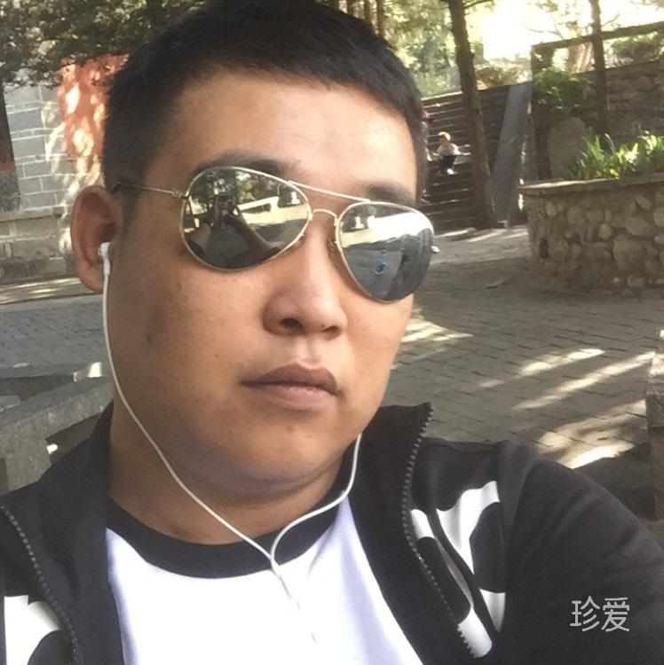 刺小爱