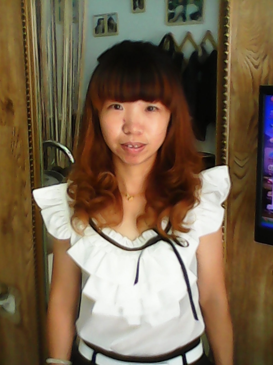 会员53732773