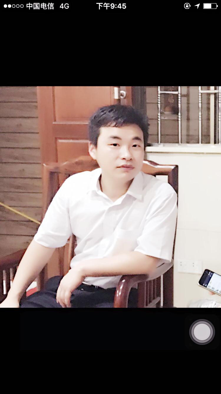 糖果大师